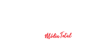 logo-tessa-200x100